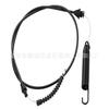 Lin Sheng Pull TX1040 LTX1042 LTX1045 LTX1 046 946-04 618 746-04618