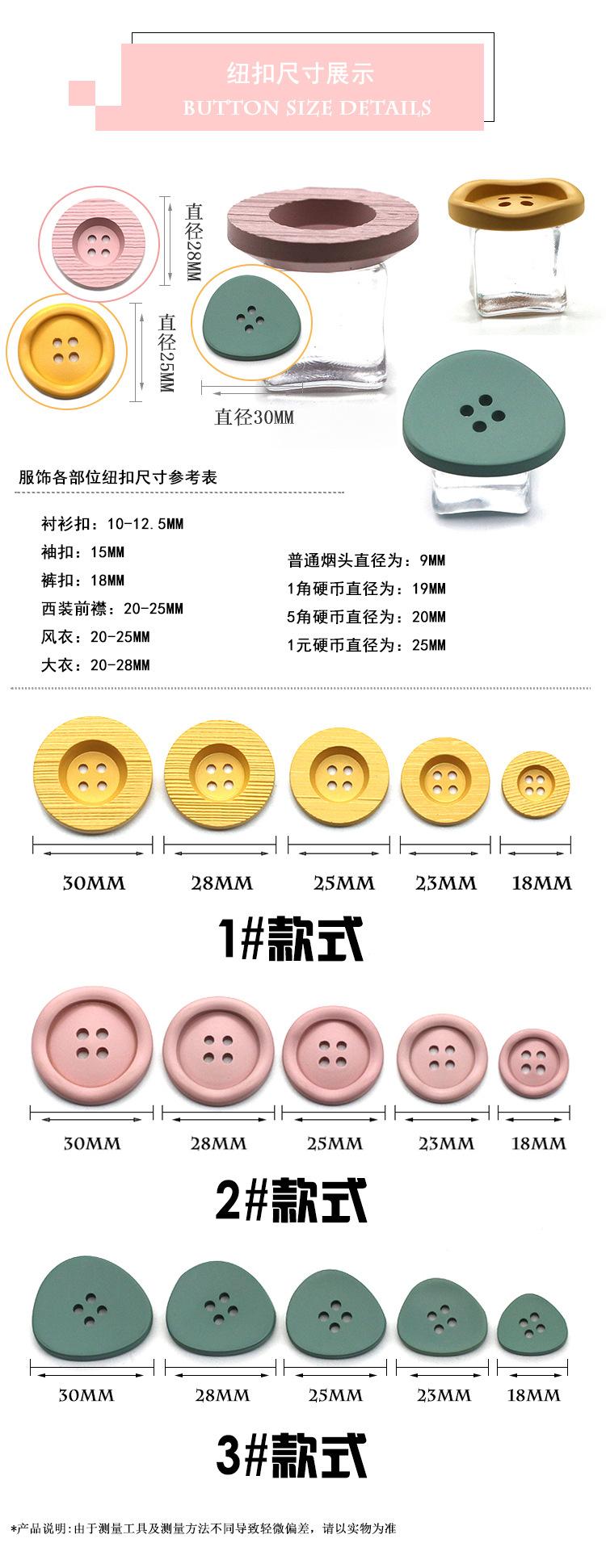 纽扣模版3.JPG