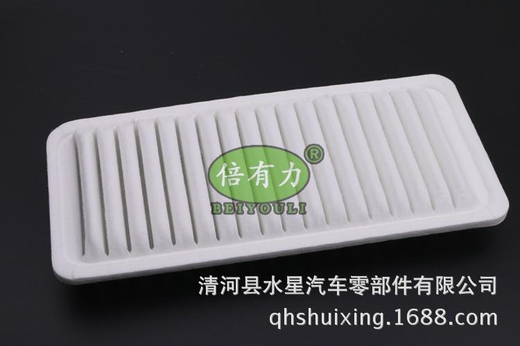 2649055264_1398194204