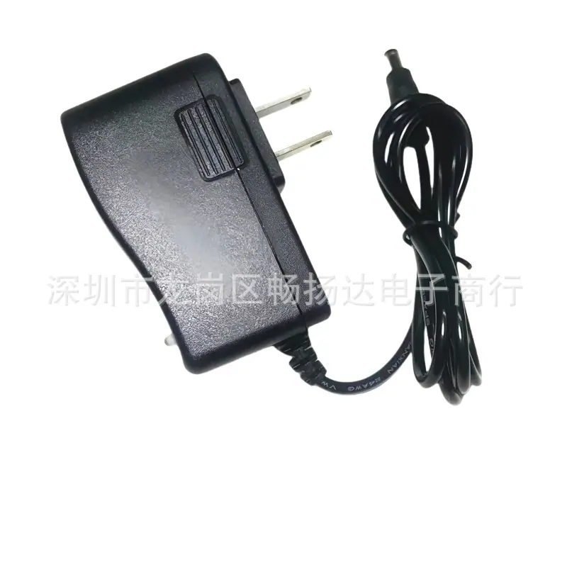 c076a357bead53ac3fda9b2573c97d