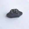 Máquina de Selagem Hualian 770 Acessórios Completos Interruptor Motor Controlador de Velocidade Roda Controlador de Temperatura Escovas de Carvão Roda Passiva