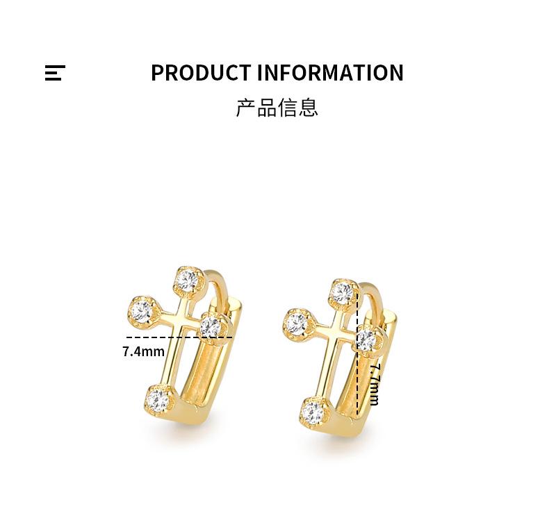 详情页3_04.jpg