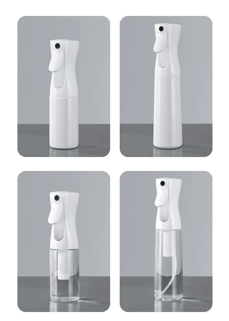 描述11