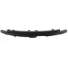 1084181-00-E 1084182-00-E Soporte del Parachoques Delantero para Tesla Model 3 2017-