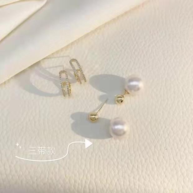 微信图片_20210928135906