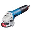 Amoladora angular Dongcheng S1M-FF03-100A máquina portátil de corte con disco de amolar pulido Dongcheng FF09-100S