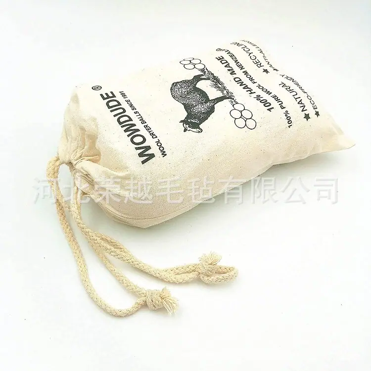 713ajnfq3nS._AC_SL1500_