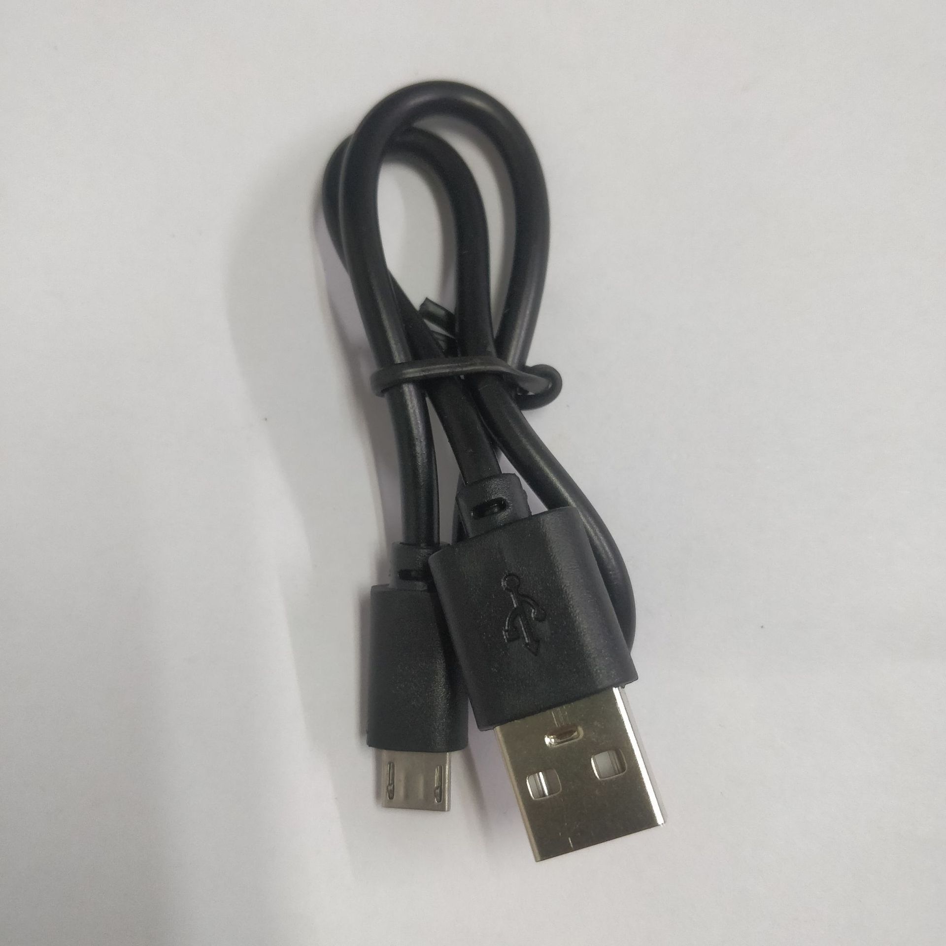 微信图片_20221108150932