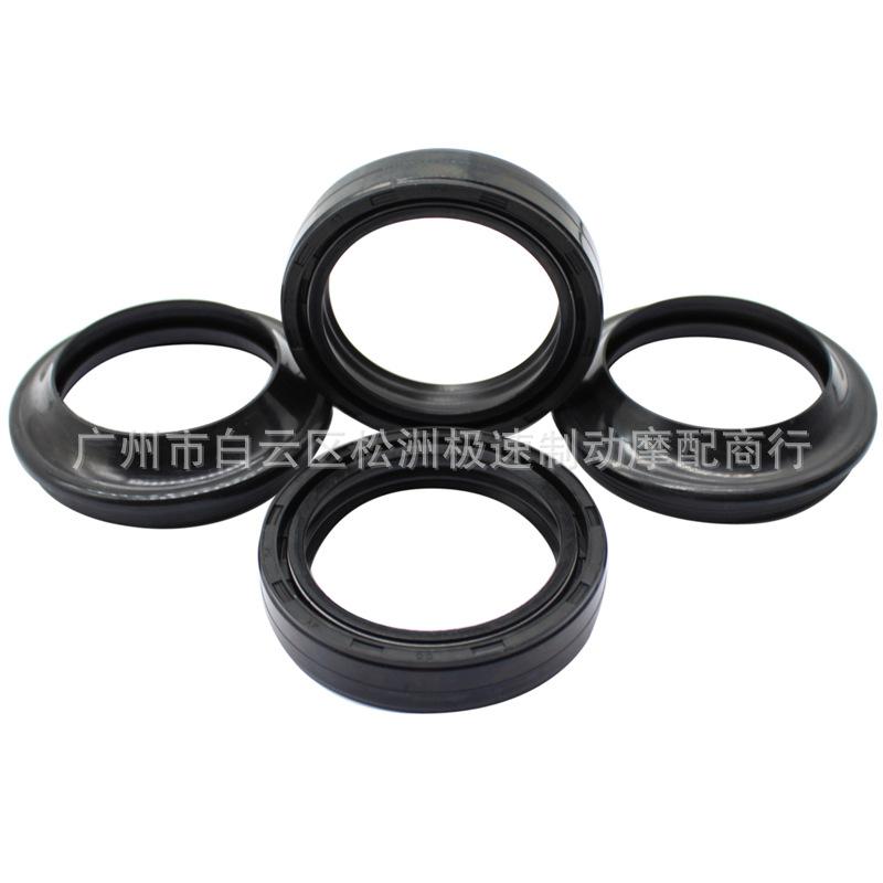 35x48x11防尘盖油封