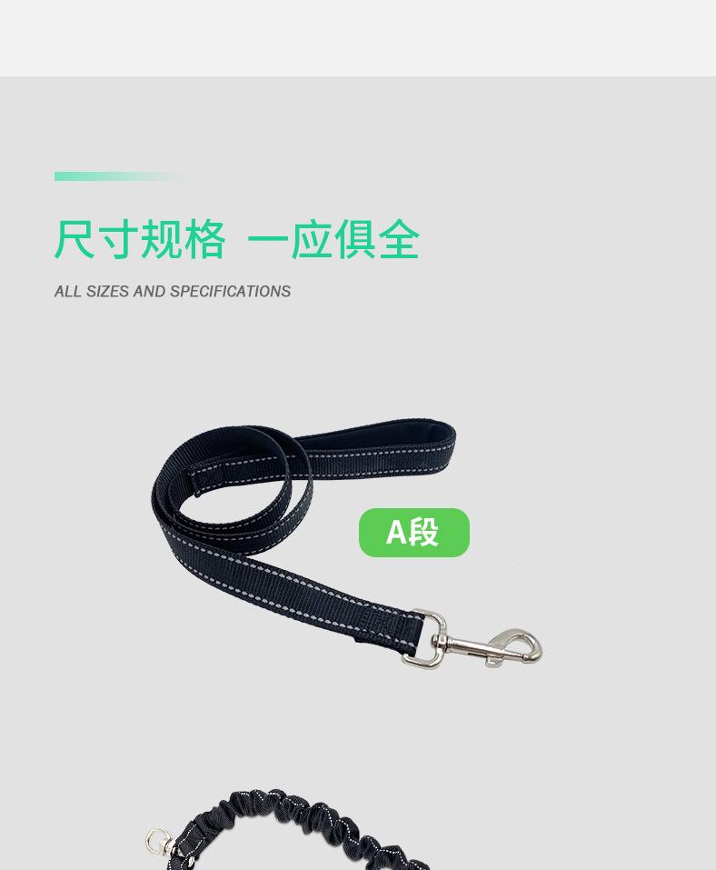 详情页_05.jpg