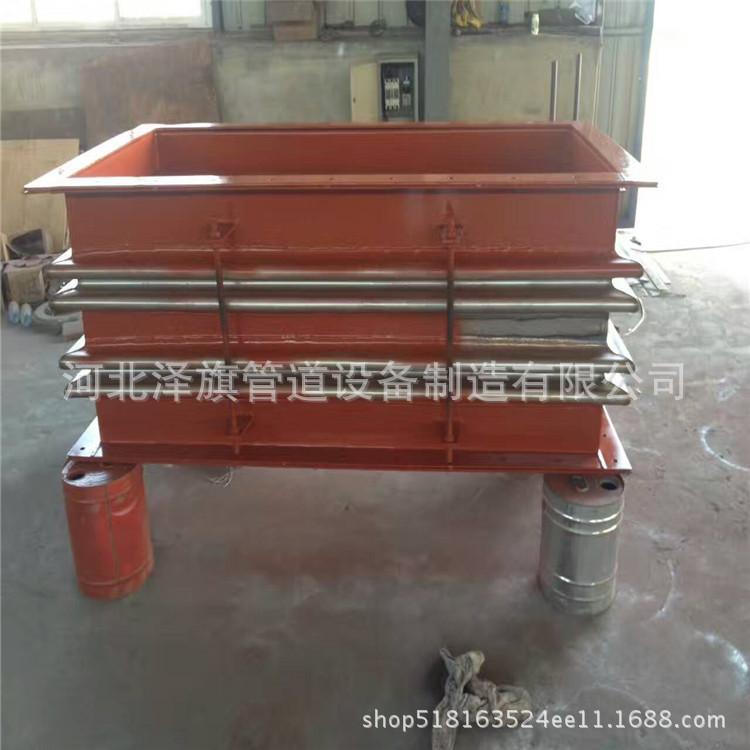 102E0287707CF0E4E7424EF3568202