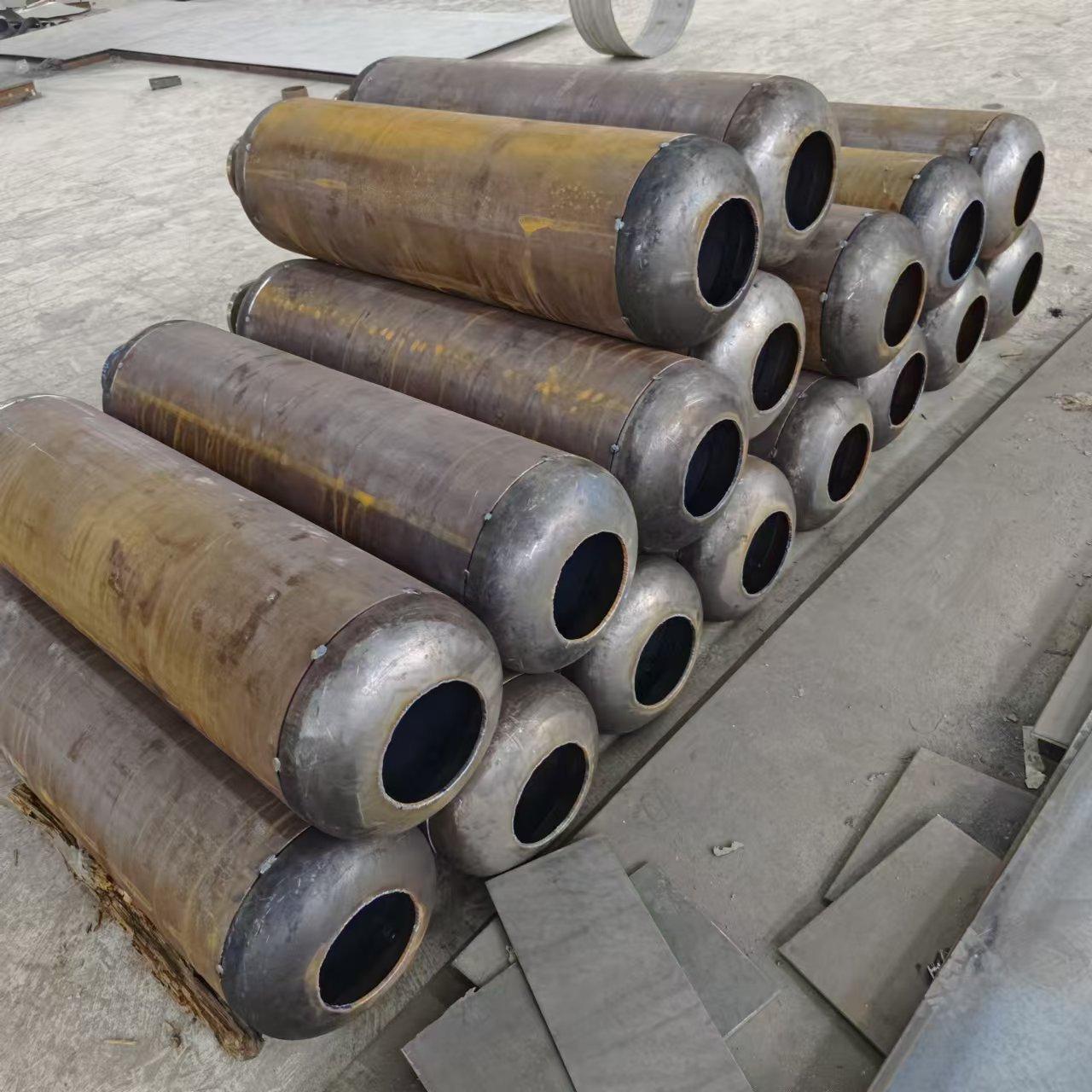 b81bdd8a1bb01c2d717cedfb0e7e82