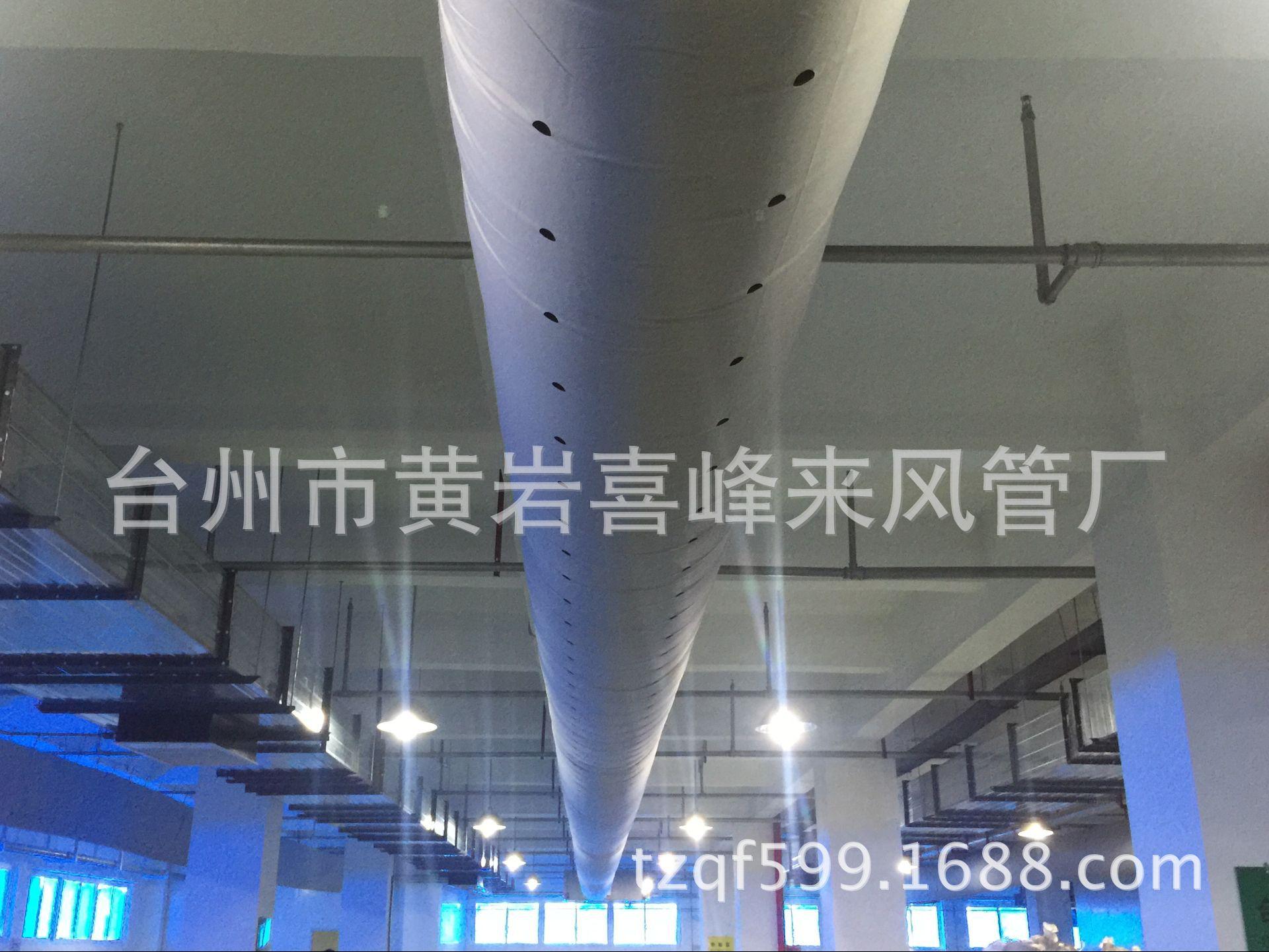 25EA05357071B5D71A94410BB43689