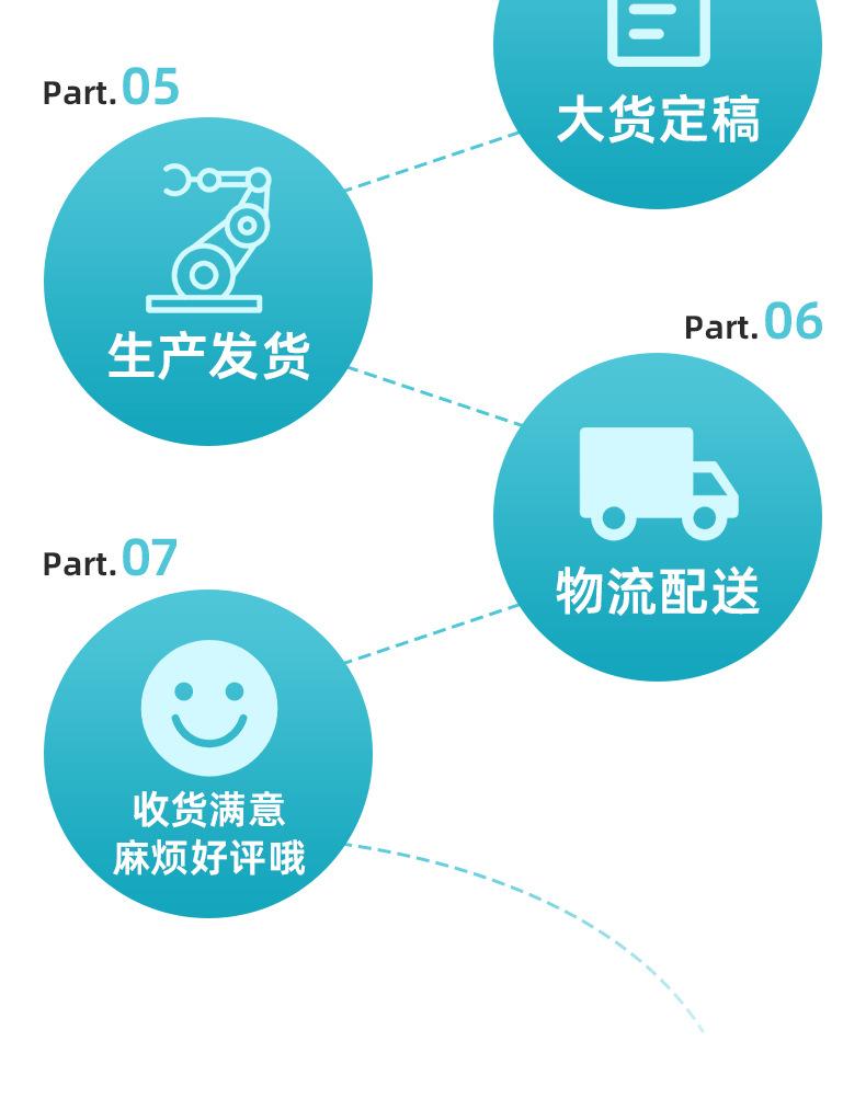 1688详情模板_04.jpg