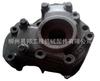 Suministro y venta de piezas de caja de cambios ZF Liugong Bomba de velocidad variable original Liugong SP100277 para cargadora CLG856