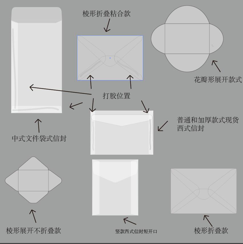 0211030120600