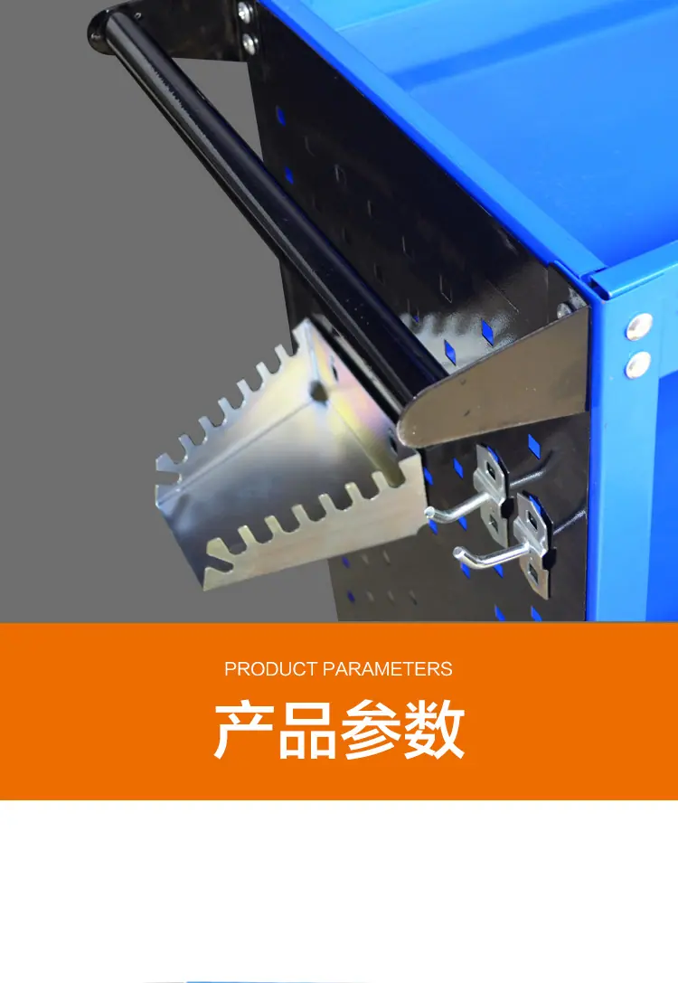 详情_08 (2)