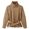 Fabricante transfronterizo de ropa para mujer al por mayor 2026 AliExpress más vendido moda casual francesa de moda chaqueta plisada de moda