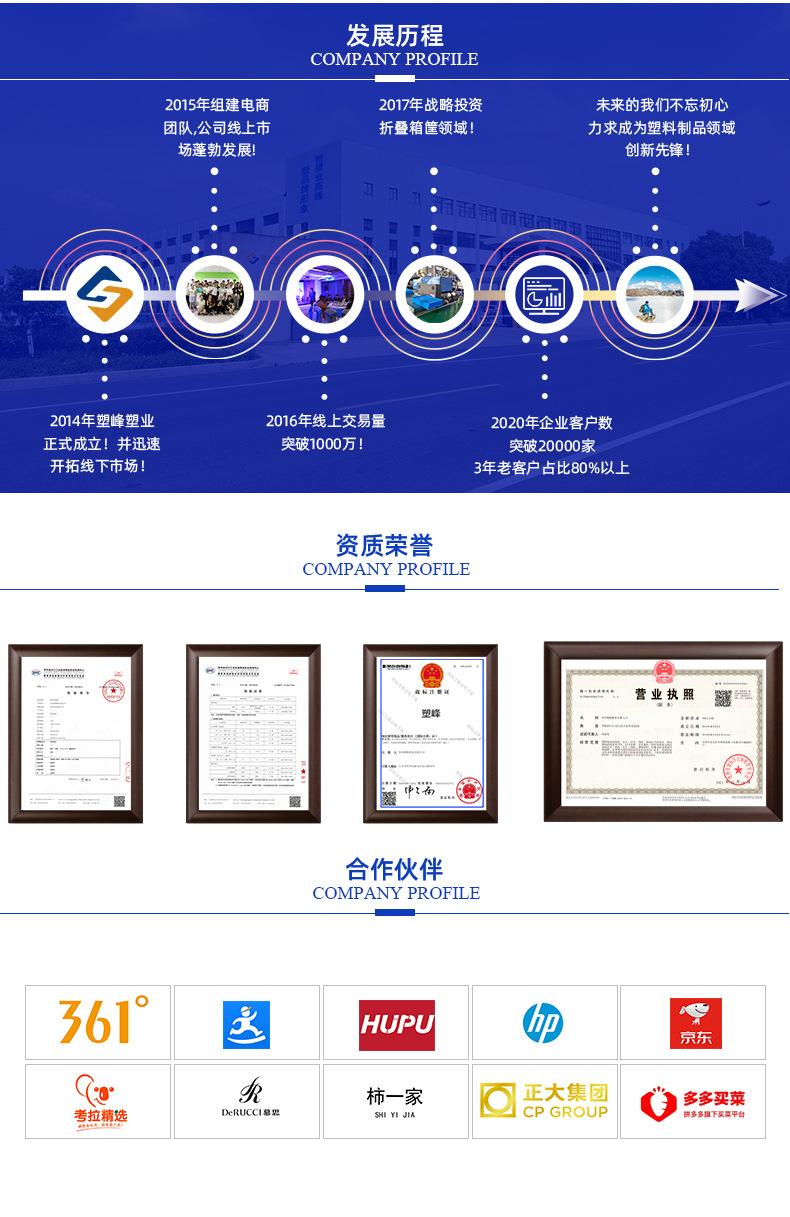 塑峰周转箱单链接模板_17.jpg