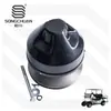 El Embrague Principal Ezgotxt 26952-g01 Se Utiliza para Accesorios de Carritos de Golf y Piezas de Automóviles/Motocicletas de la Fábrica Origen