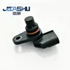 Sensor de Árvore de Manivelas de Carro é Adequado para Hyundai Kia 39350-2g000 393502 G000