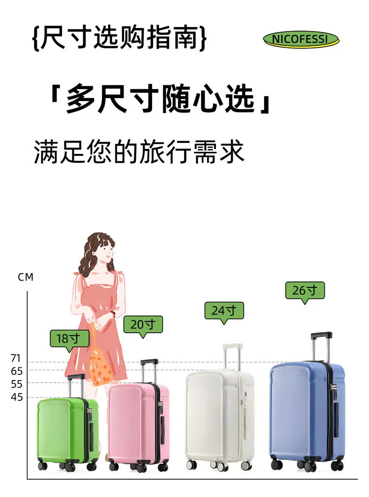 尺寸1