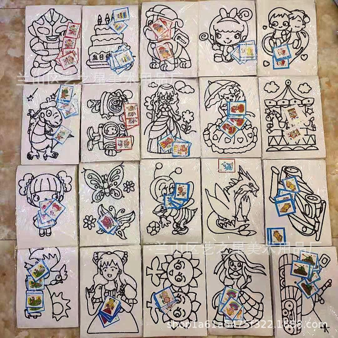 QQ图片20210402143944