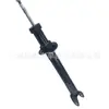 A2053200130 É Adequado para Mercedes-Benz W205 Amortecedor Dianteiro Montado