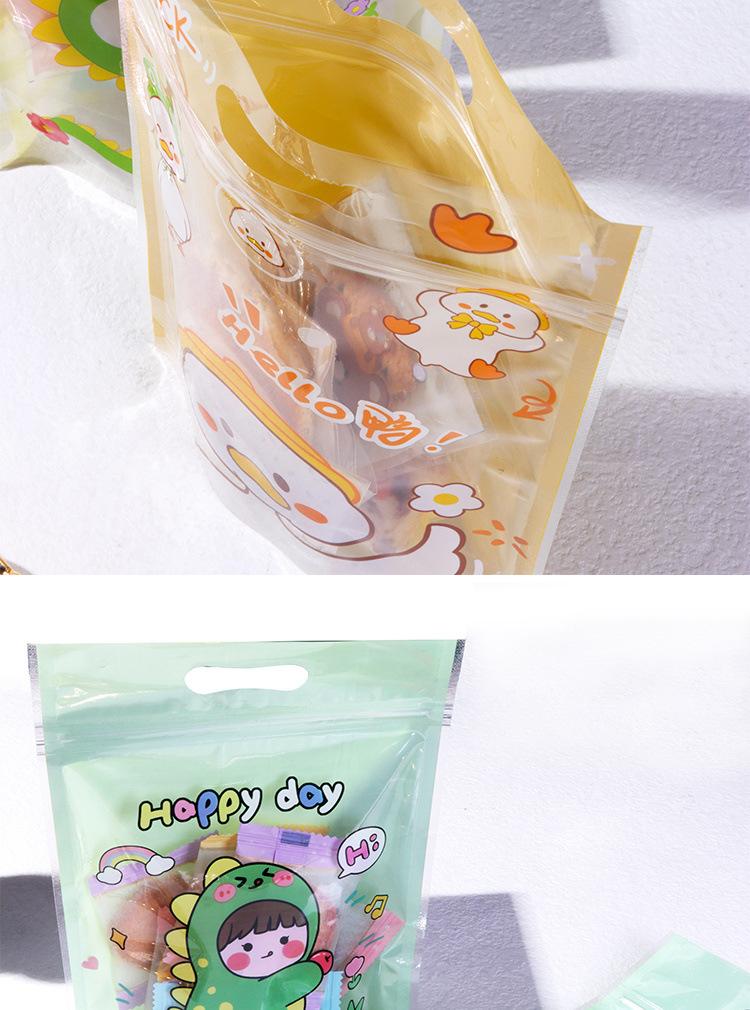 d1ab97cb-675b-4af0-a923-a659da35b4aa.jpe