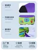 Disfraces de Cosplay de Pastora de Dibujos Animados para Adultos y Niños Disfraces de Cosplay de Halloween Toy Story Buzz Lightyear