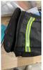 Bolsa para Guidão de Bicicleta, Equipamento de Ciclismo, Bolsa Frontal para Bicicleta, Bolsa com Suporte para Celular, Bolsa para Guidão, Serviço de Rotulagem Transfronteiriça em Alta