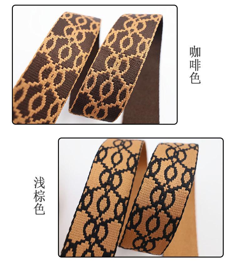 颜色详情2_03.jpg