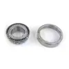 Rodamiento especial para motocultor 30203 30204 30205 30206 30305 32009