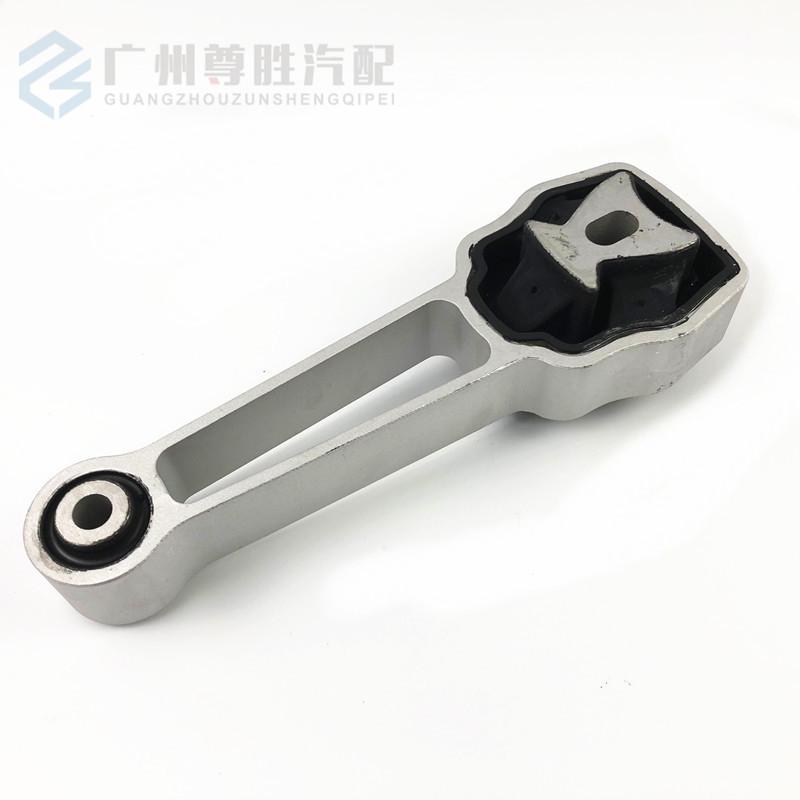 QQ图片20220101205216_副本.jpg