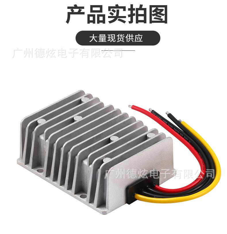 TBS1224U480D_06.jpg