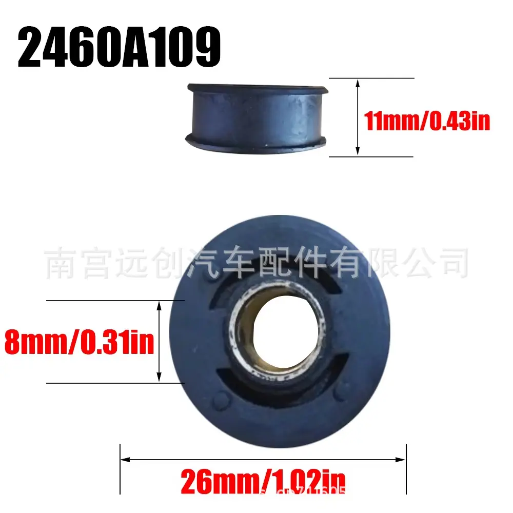 c98745a94c33f1634a8d9c1da29ee4