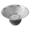 Fabricante de lâmpadas industriais e de mineração LED, atacado de lâmpadas de fábrica, lâmpadas de fábrica, lâmpadas para galpões de trabalho, lâmpadas para armazéns, iluminação profunda, iluminação ampla, lâmpadas industriais e de mineração, lâmpadas de fábrica