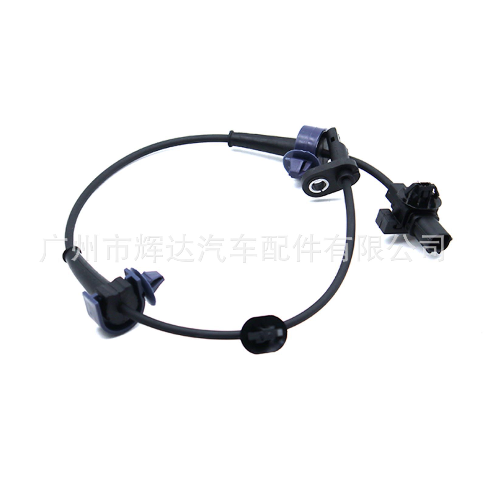 微信图片_20240822120649