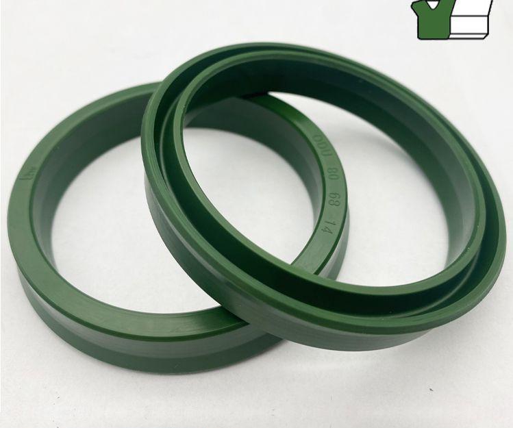 qq_pic_merged_1735538942964