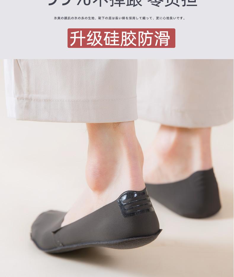未标题-1_03