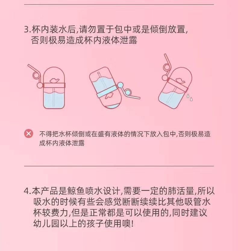 说明2