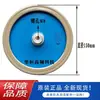 CCG81-1-3-4-6-7 300PF500PF1000PF1500PF2000PF capacitor de dieléctrico cerámico de alto voltaje
