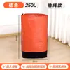 Grandes Sacos de Armazenamento com Cordão, Sacos para Embalar Mudança, Sacos de Armazenamento, Sacos de Viagem, Sacos Mensageiros de Armazenamento de Grande Capacidade, Sacos de Transporte Atacado