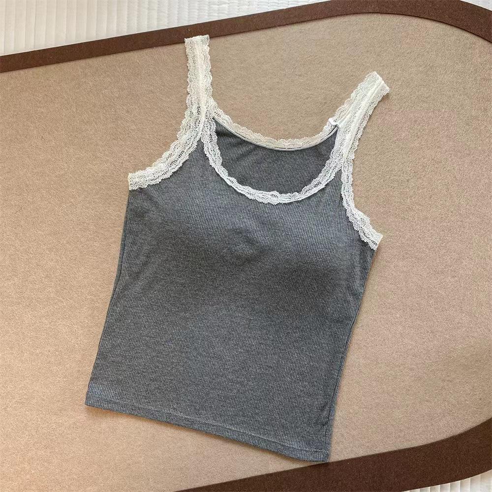 IMG_8008(20240520-011407)