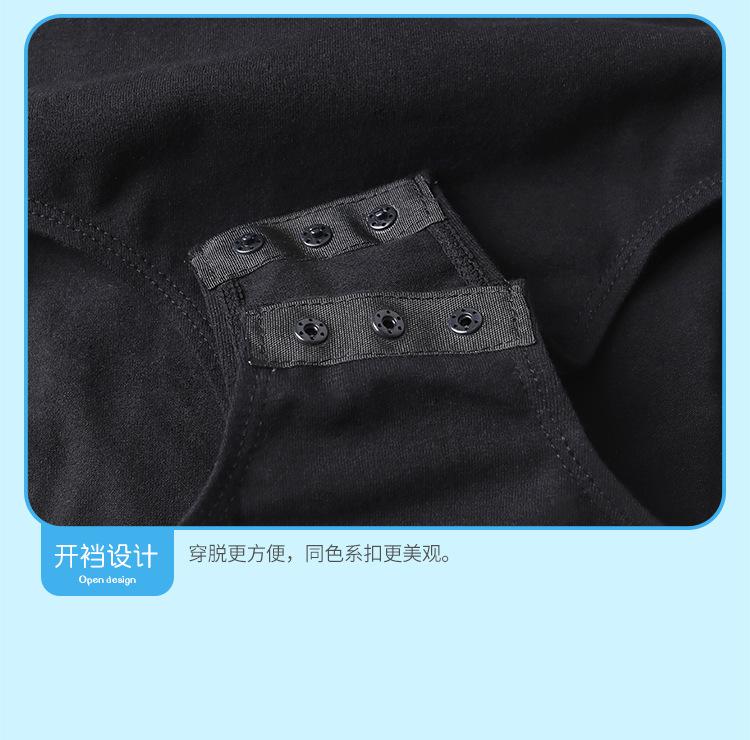 立领蕾丝拼接连体服短袖详情页_16.jpg