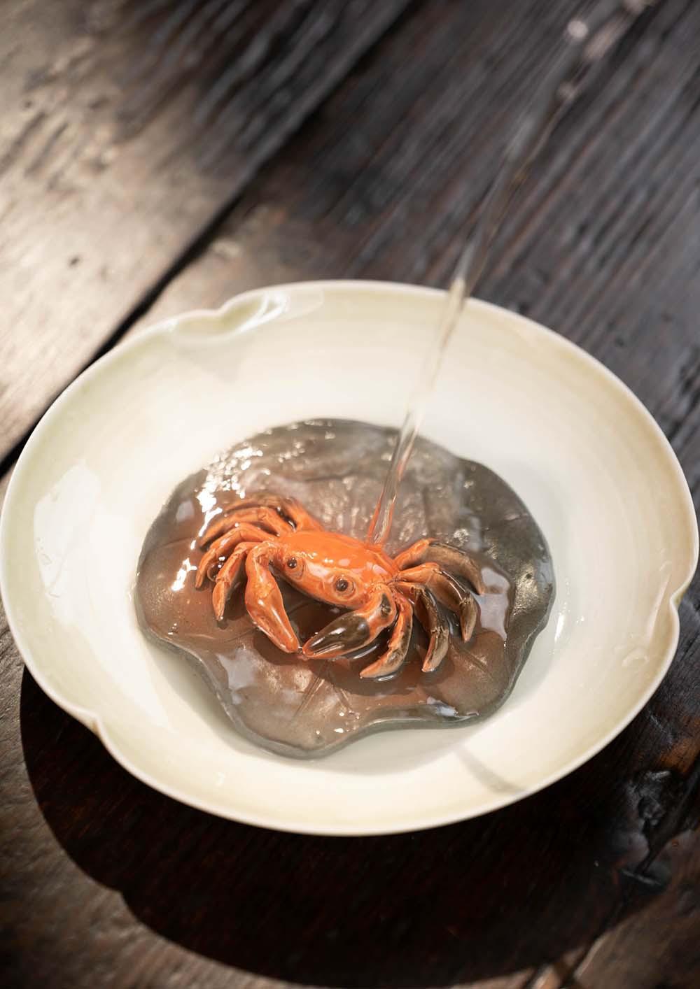 变色螃蟹20230516 (18).jpg