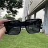 Nuevas Gafas Infantiles Estilo Coreano Moda Trendy Geniales Protector Solar Personalizadas Fotografía Callejera Un Tesoro de Gafas de Sol para Hombres y Mujeres Gafas de Sol Infantiles