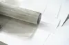 Pantalla Vibratoria Accesorios Anillo de Acero Inoxidable Agujero Malla Marco Tipo Antiguo Cubierta de Polvo Cubo Inferior Base Resorte