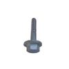 546403R000 54640-3R000 para parafuso de ajuste Hyundai Kia 2WD