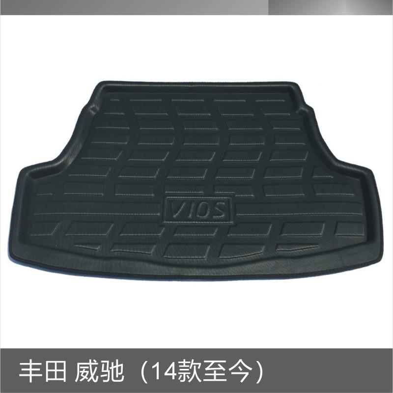 丰田 威驰（14款至今）.JPG